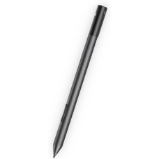 Dell Active Pen (PN557W)